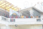D Ramanaidu Anthima Yatra 02 - 13 of 171
