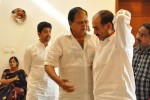 D Ramanaidu Anthima Yatra 02 - 14 of 171