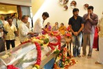 D Ramanaidu Anthima Yatra 02 - 16 of 171