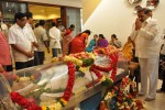 D Ramanaidu Anthima Yatra 02 - 17 of 171