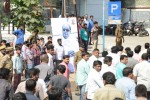 D Ramanaidu Anthima Yatra 02 - 20 of 171
