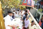 D Ramanaidu Anthima Yatra 02 - 21 of 171