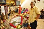 D Ramanaidu Anthima Yatra 02 - 22 of 171