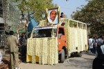 D Ramanaidu Anthima Yatra 02 - 24 of 171