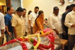 D Ramanaidu Anthima Yatra 02 - 26 of 171