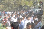 D Ramanaidu Anthima Yatra 02 - 27 of 171