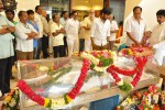 D Ramanaidu Anthima Yatra 02 - 28 of 171