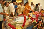 D Ramanaidu Anthima Yatra 02 - 32 of 171
