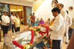 D Ramanaidu Anthima Yatra 02 - 34 of 171