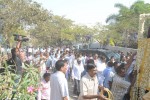 D Ramanaidu Anthima Yatra 02 - 36 of 171