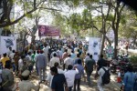 D Ramanaidu Anthima Yatra 02 - 37 of 171
