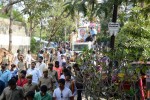 D Ramanaidu Anthima Yatra 02 - 38 of 171