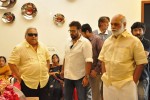 D Ramanaidu Anthima Yatra 02 - 39 of 171
