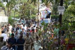 D Ramanaidu Anthima Yatra 02 - 40 of 171