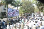 D Ramanaidu Anthima Yatra 02 - 43 of 171
