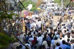 D Ramanaidu Anthima Yatra 02 - 45 of 171