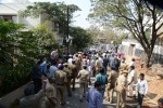 D Ramanaidu Anthima Yatra 02 - 46 of 171