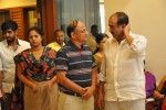 D Ramanaidu Anthima Yatra 02 - 48 of 171