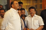 D Ramanaidu Anthima Yatra 02 - 54 of 171
