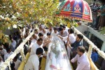 D Ramanaidu Anthima Yatra 02 - 56 of 171