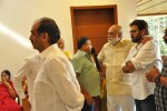 D Ramanaidu Anthima Yatra 02 - 57 of 171