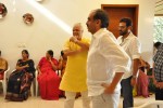 D Ramanaidu Anthima Yatra 02 - 58 of 171