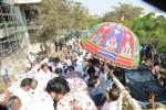 D Ramanaidu Anthima Yatra 02 - 60 of 171