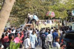 D Ramanaidu Anthima Yatra 02 - 62 of 171