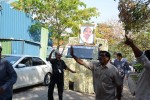D Ramanaidu Anthima Yatra 02 - 63 of 171
