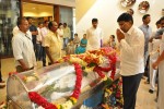 D Ramanaidu Anthima Yatra 02 - 64 of 171