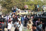 D Ramanaidu Anthima Yatra 02 - 66 of 171