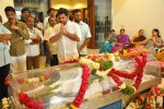 D Ramanaidu Anthima Yatra 02 - 67 of 171