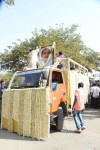 D Ramanaidu Anthima Yatra 02 - 68 of 171