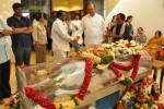 D Ramanaidu Anthima Yatra 02 - 72 of 171