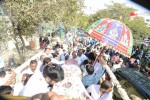 D Ramanaidu Anthima Yatra 02 - 73 of 171