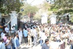 D Ramanaidu Anthima Yatra 02 - 75 of 171