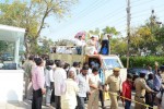 D Ramanaidu Anthima Yatra 02 - 76 of 171