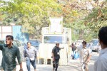 D Ramanaidu Anthima Yatra 02 - 77 of 171