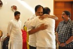 D Ramanaidu Anthima Yatra 02 - 78 of 171