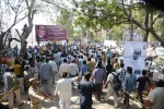D Ramanaidu Anthima Yatra 02 - 79 of 171