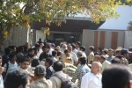 D Ramanaidu Anthima Yatra 02 - 82 of 171