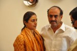 D Ramanaidu Anthima Yatra 02 - 83 of 171