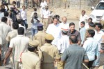 D Ramanaidu Anthima Yatra 02 - 108 of 171
