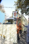 D Ramanaidu Anthima Yatra 02 - 113 of 171