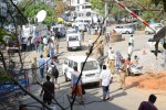 D Ramanaidu Anthima Yatra 02 - 114 of 171