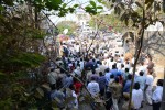 D Ramanaidu Anthima Yatra 02 - 115 of 171