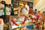 D Ramanaidu Anthima Yatra 02 - 116 of 171