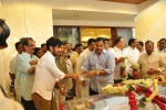D Ramanaidu Anthima Yatra 02 - 117 of 171