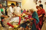 D Ramanaidu Anthima Yatra 02 - 118 of 171