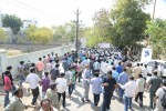 D Ramanaidu Anthima Yatra 02 - 119 of 171